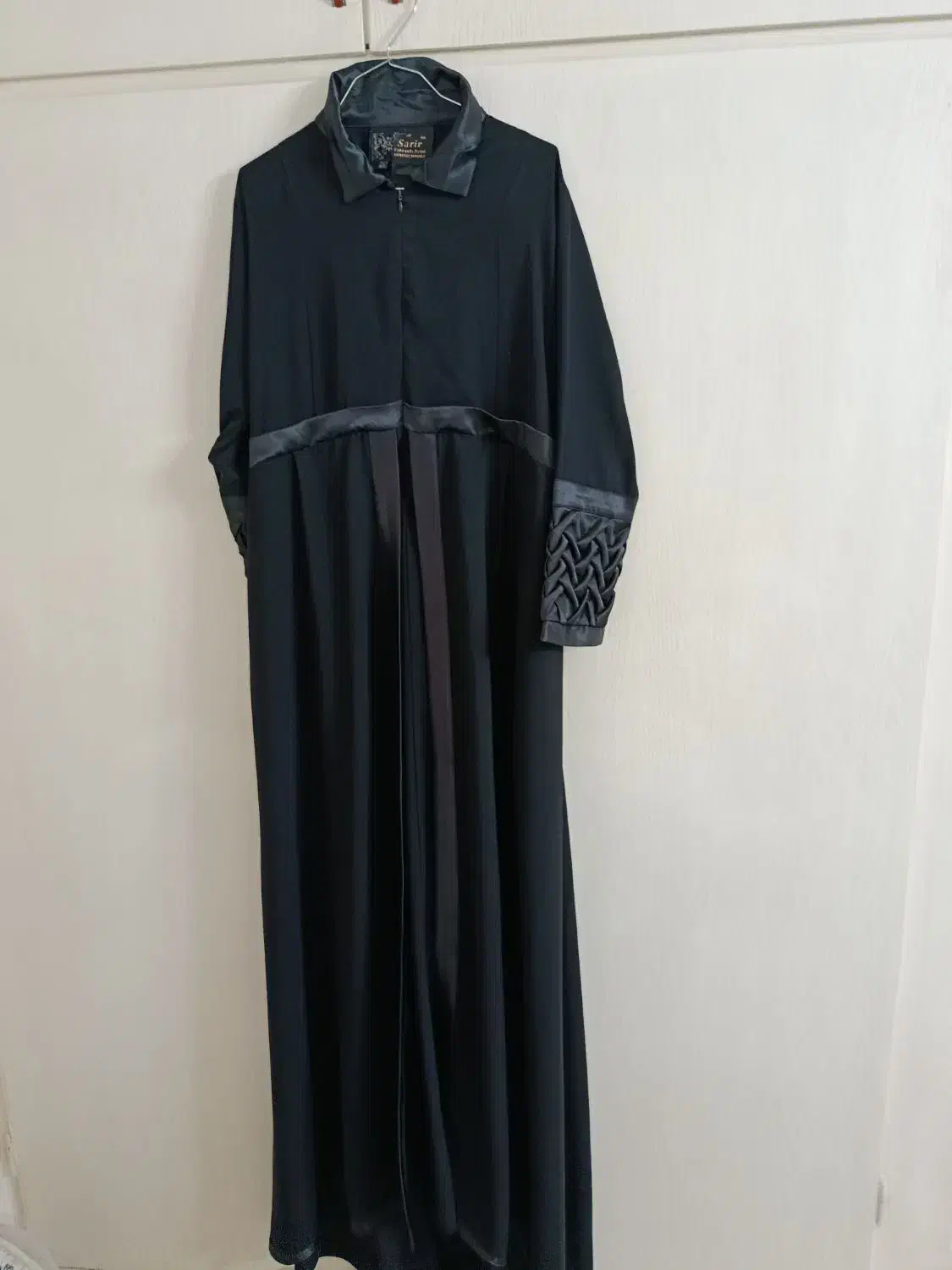 چادر مانتو|لباس|تهران, شهرک استقلال|دیوار