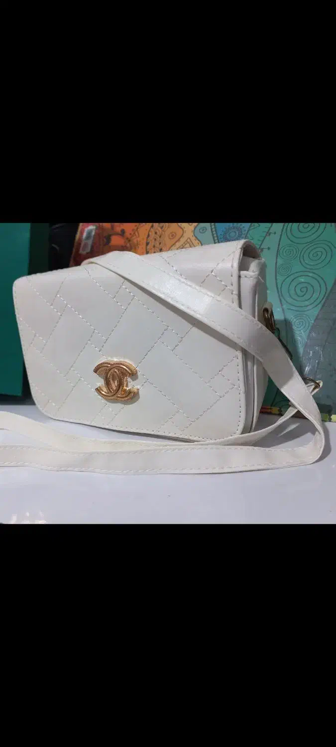 کیف دوشی|کیف، کفش، کمربند|کرمانشاه, |دیوار