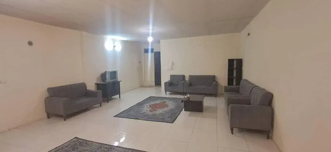 اجاره روزانه و پارت تایم واحد|اجارهٔ کوتاه‌مدت آپارتمان و سوئیت|رودهن, |دیوار