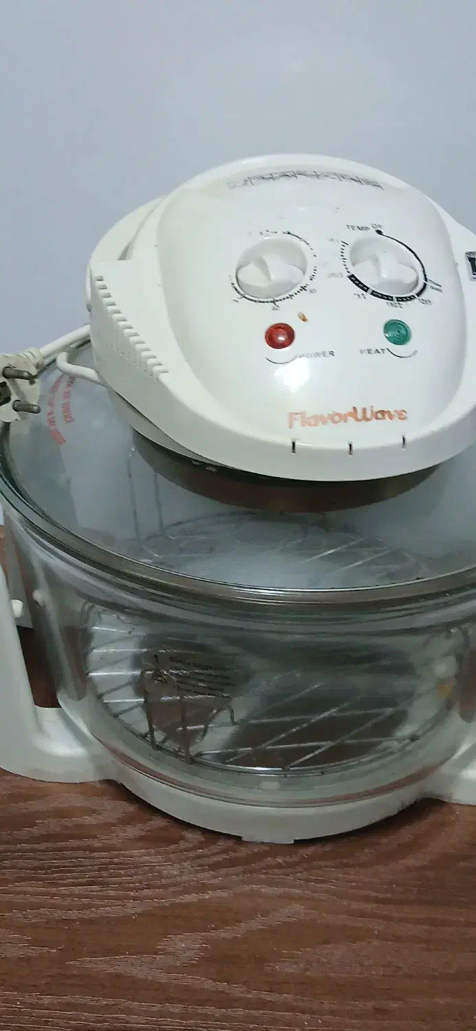 هواپز|سایر لوازم برقی|رشت, پیرکلاچای|دیوار