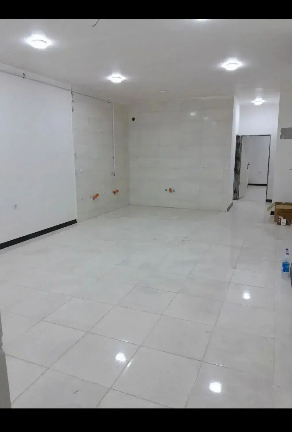 اجاره اپارتمان ۱۰۷|اجارهٔ آپارتمان|اندیمشک, |دیوار