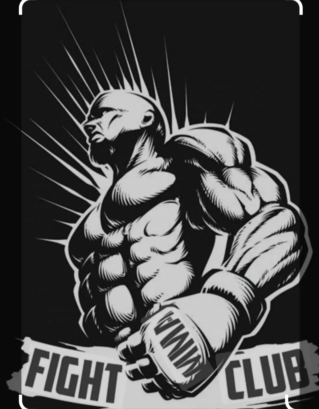 آموزش خصوصی رزمی درمحل خودتان|خدمات آموزشی|تهران, اتابک|دیوار