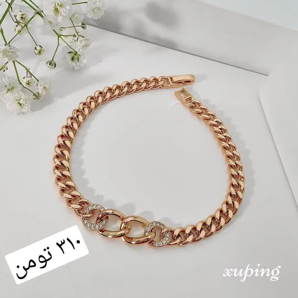 بدلیجات برند ژوپینگ|بدلیجات|همدان, |دیوار