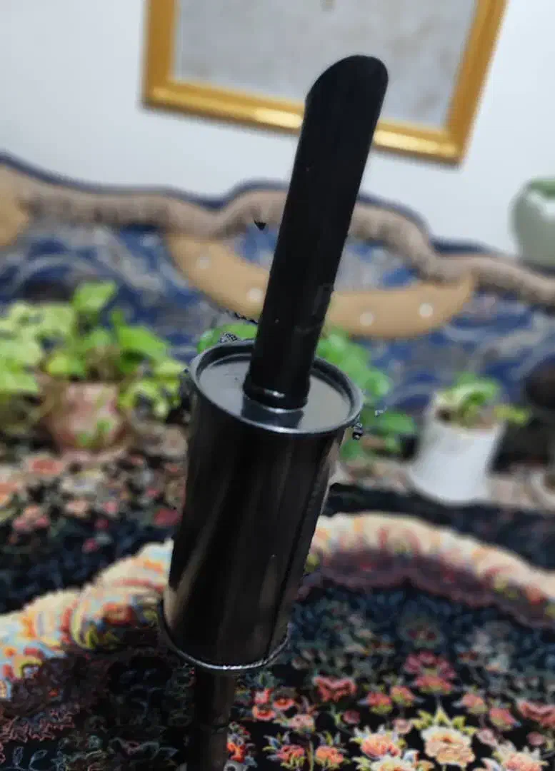 اگزوز رنجوری|قطعات یدکی و لوازم جانبی|اهواز, فرهنگ شهر|دیوار