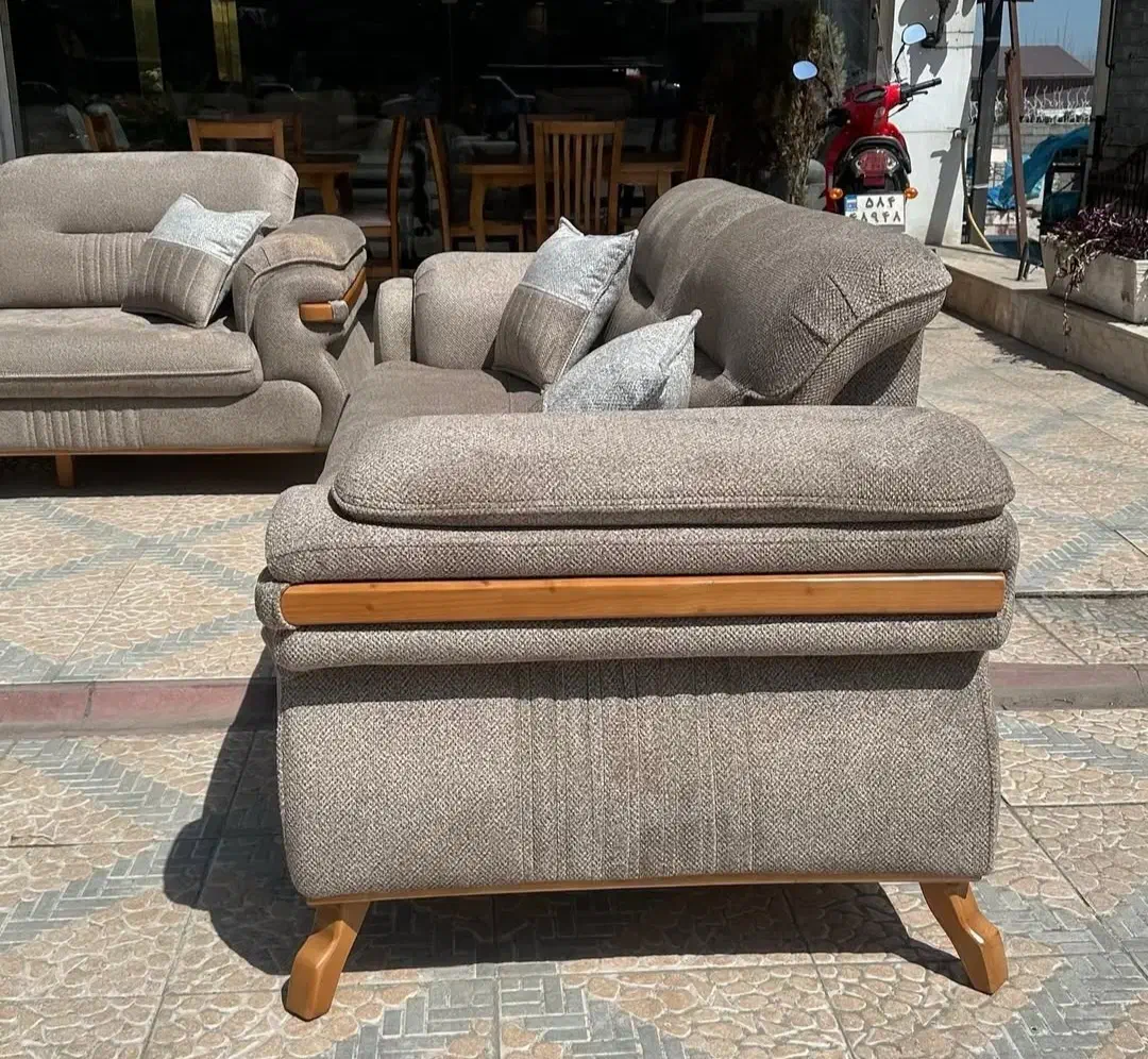 مبل مبلمان شهر مبل رباط کریم|مبلمان خانگی و میز عسلی|رباط‌کریم, رباط‌کریم|دیوار