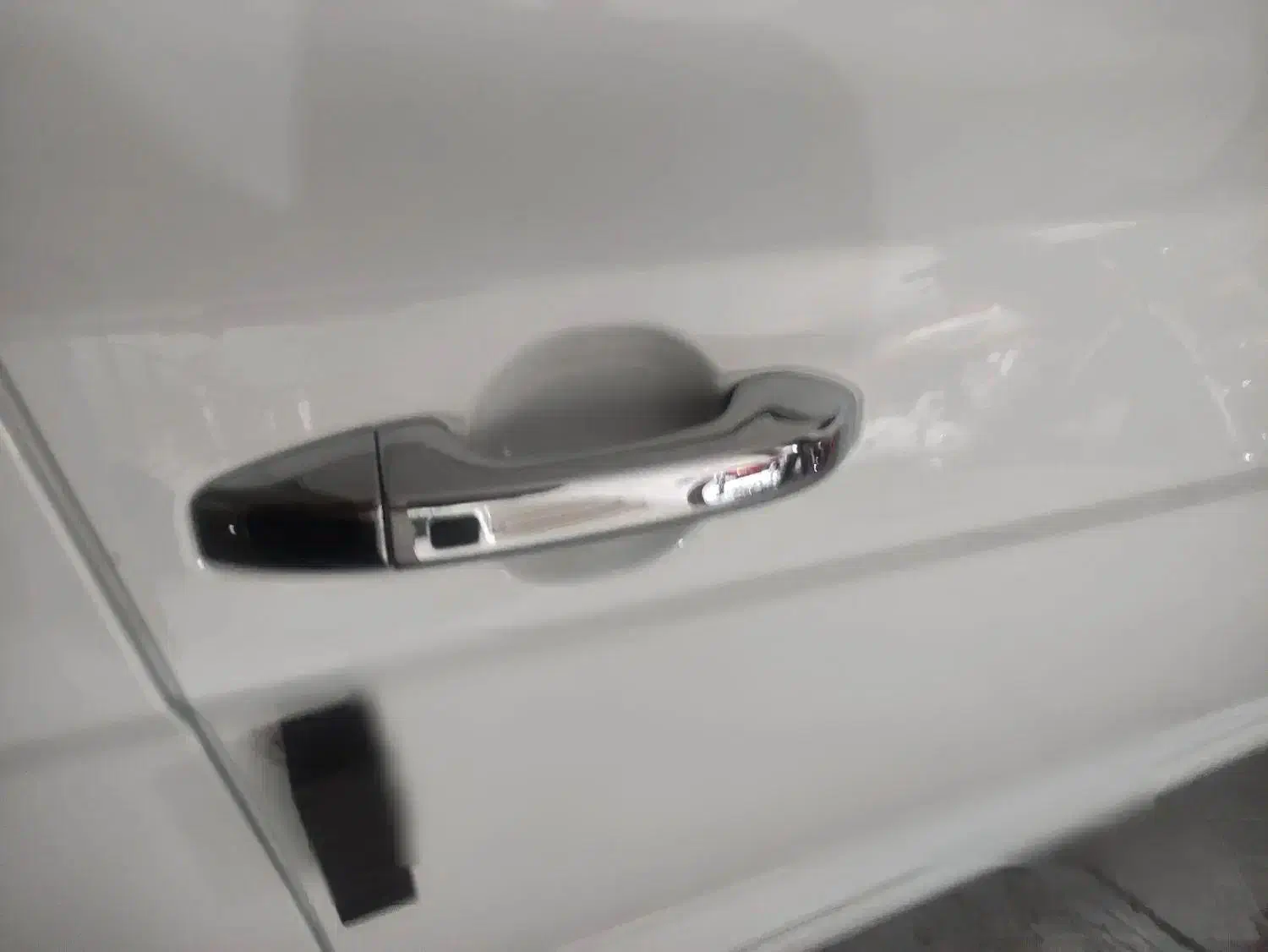 دنا پلاس توربو اپشنال|خودرو سواری و وانت|مرودشت, فاز دوم شهرک فرهنگیان|دیوار