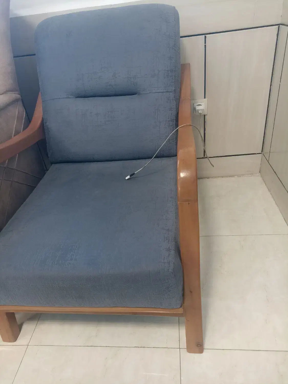 استخدام کار. شهرک صنعتی خوی. تولیدی مبل|استخدام صنعتی، فنی، مهندسی|خوی, |دیوار