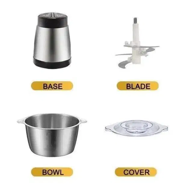 فروش و تعمیر قطعات لوازم خانگی مشهد|سایر لوازم برقی|مشهد, طلاب|دیوار