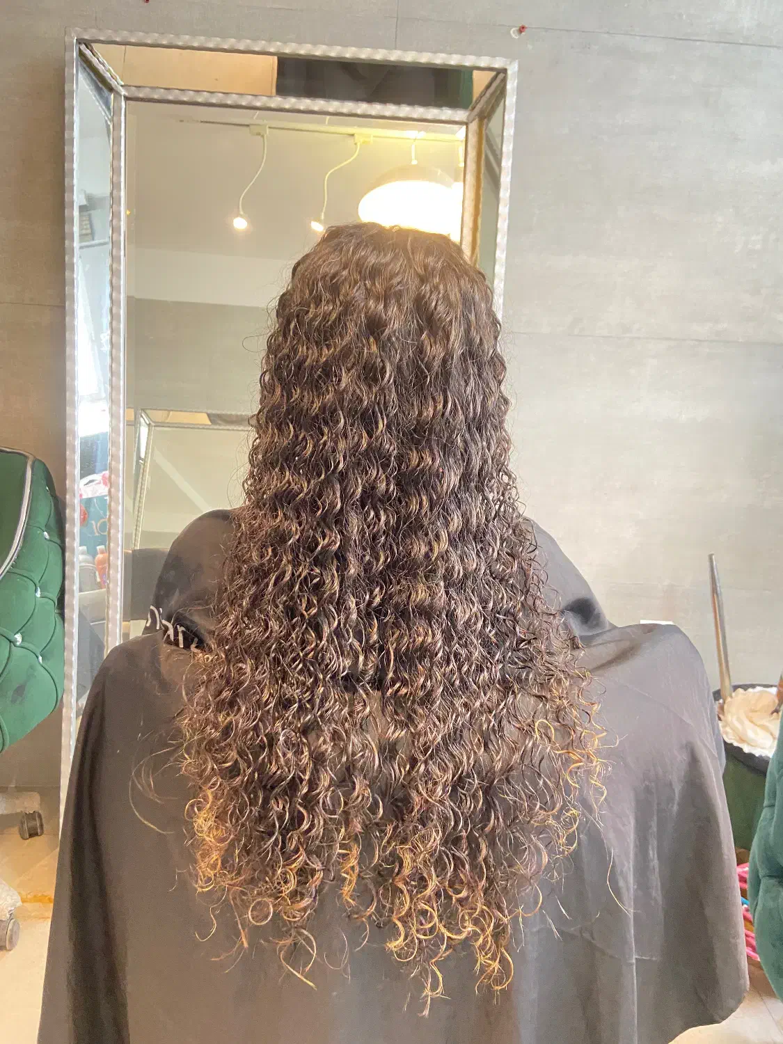 تخفیف ویژه برای شب یلدا از شرموهای وز خلاصشو|خدمات آرایشگری و زیبایی|شیراز, شهرک دارایی|دیوار