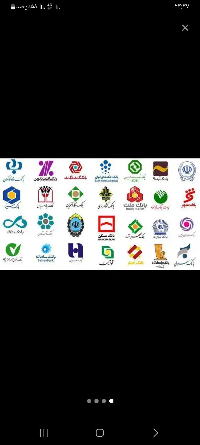 ضامن|خدمات مالی، حسابداری، بیمه|گرگان, |دیوار