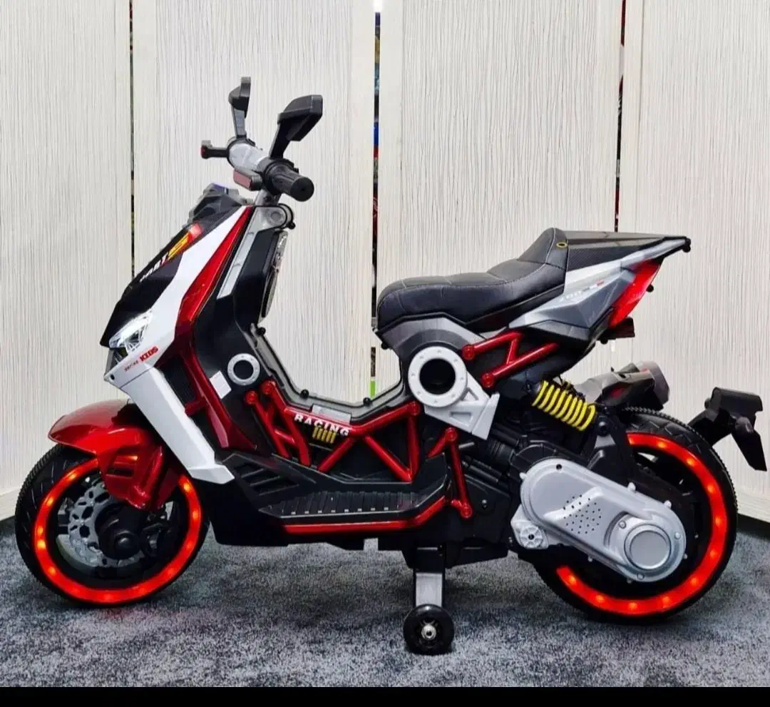 ماشین/موتور شارژی|اسباب‌بازی بچه|شهرکرد, |دیوار