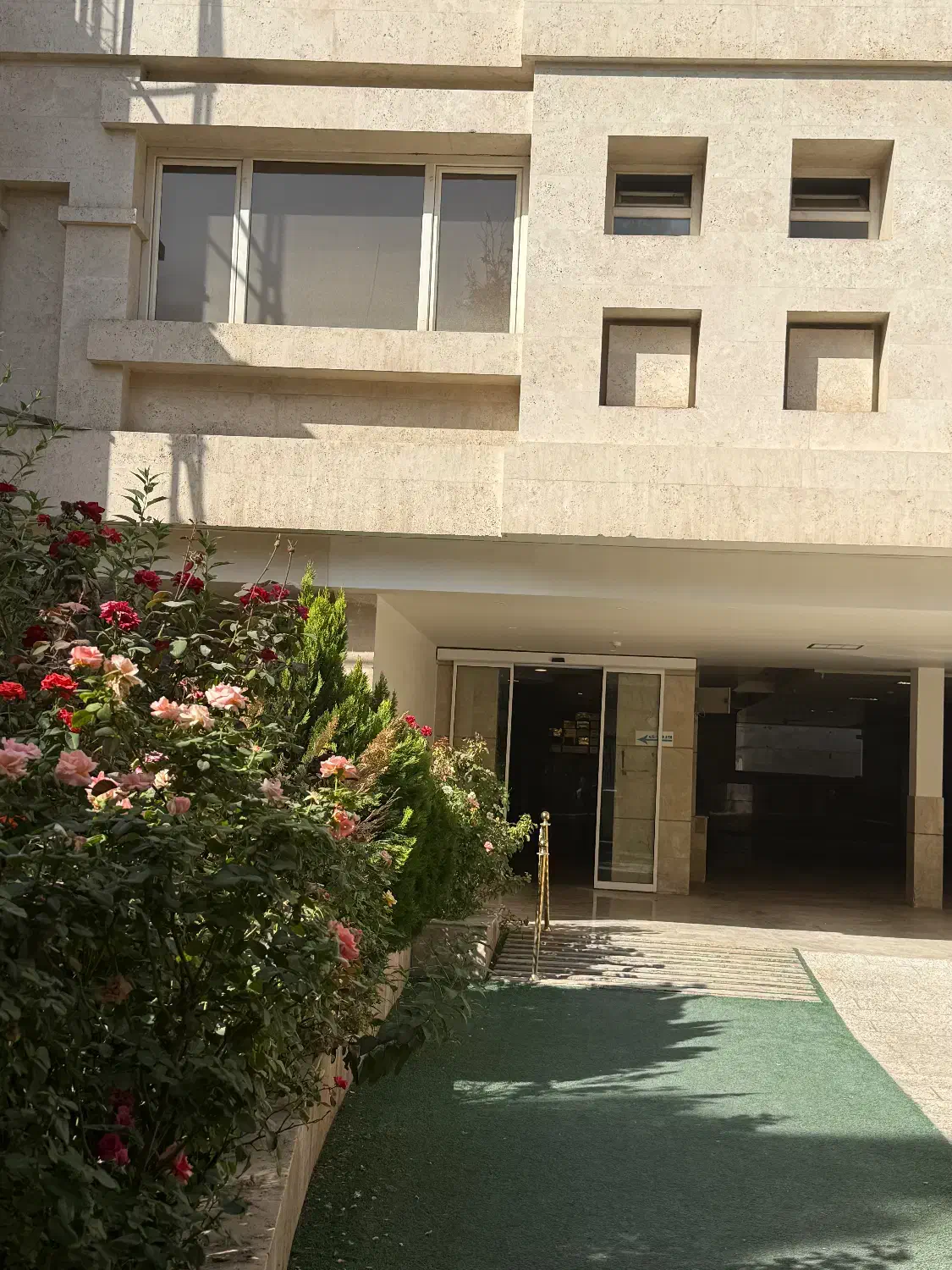 همکاری با سرمایه گذار دستگاه لیزر با کیفیت|استخدام درمانی، زیبایی، بهداشتی|مشهد, سجاد شهر|دیوار
