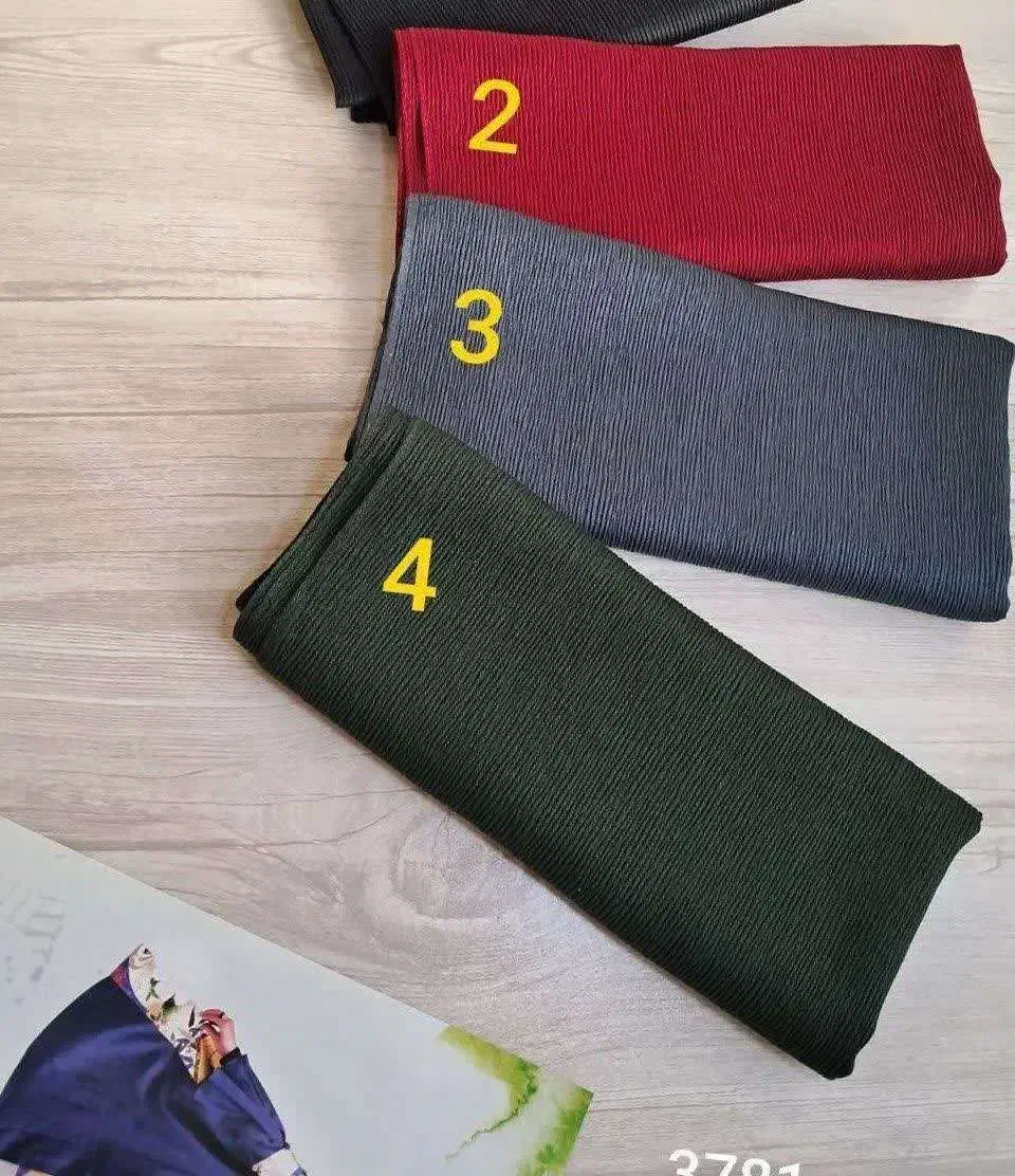 ارزانسرایشالوروسری بانو|لباس|ایذه, |دیوار