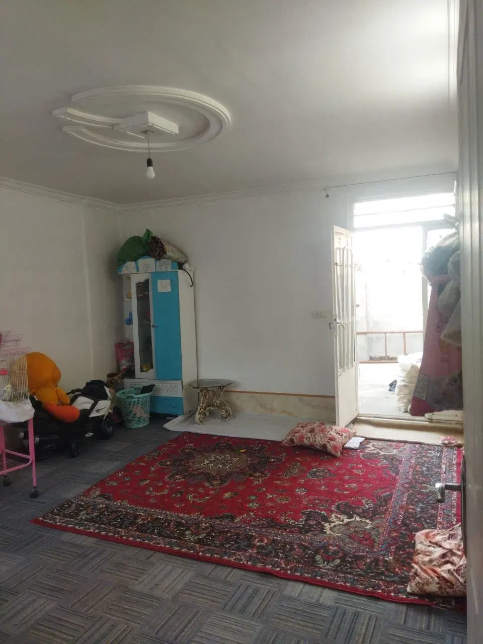 تصویر 6