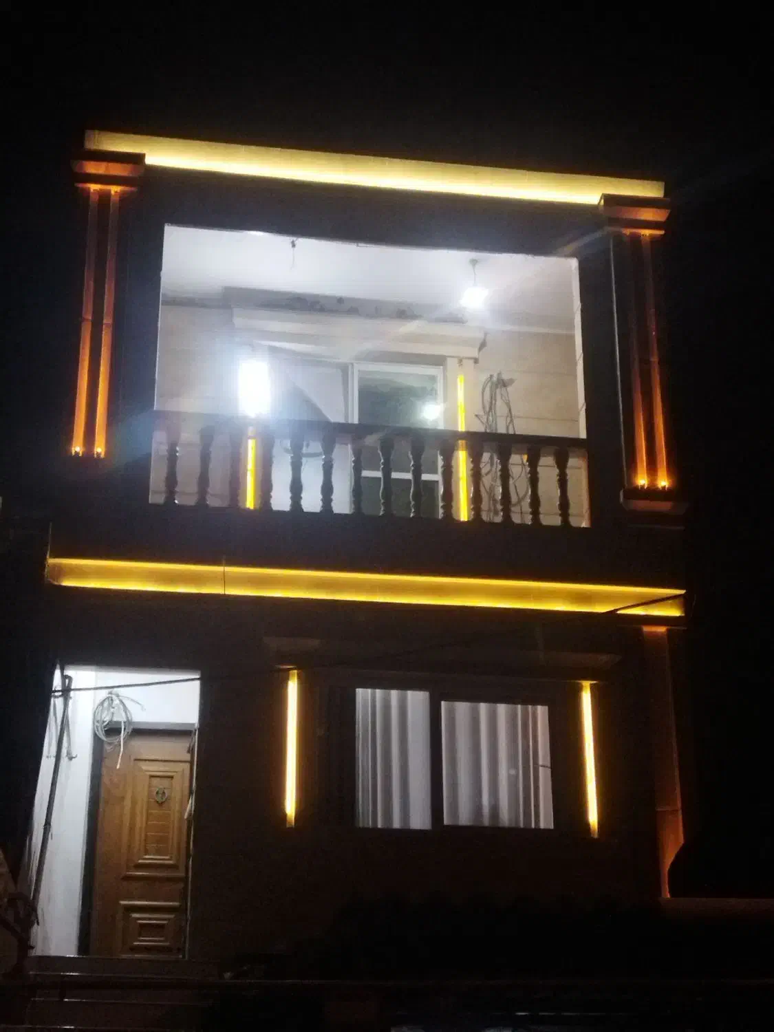 اجاره واحد دوبلکس|اجارهٔ آپارتمان|آزادشهر, |دیوار