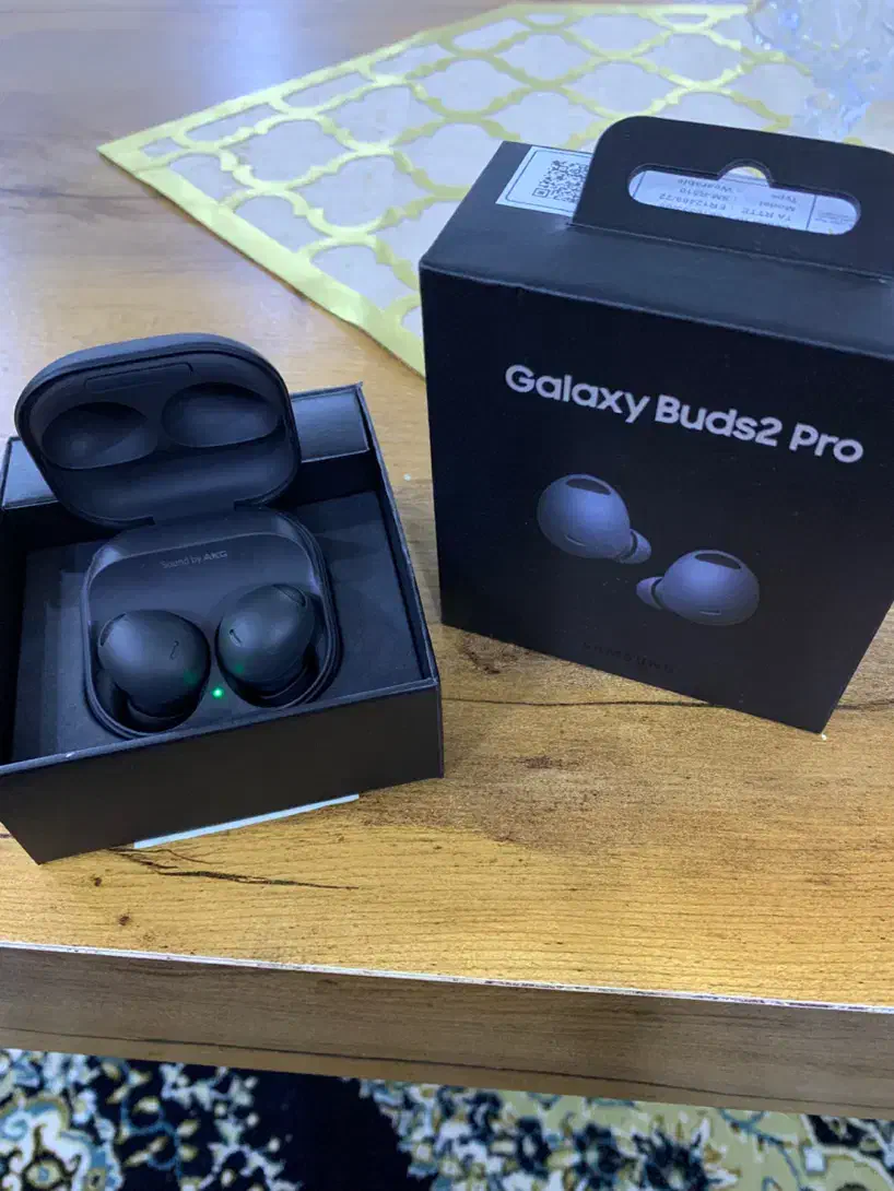 هنذفری سامسونگ|لوازم جانبی موبایل و تبلت|اهواز, زیتون کارمندی|دیوار