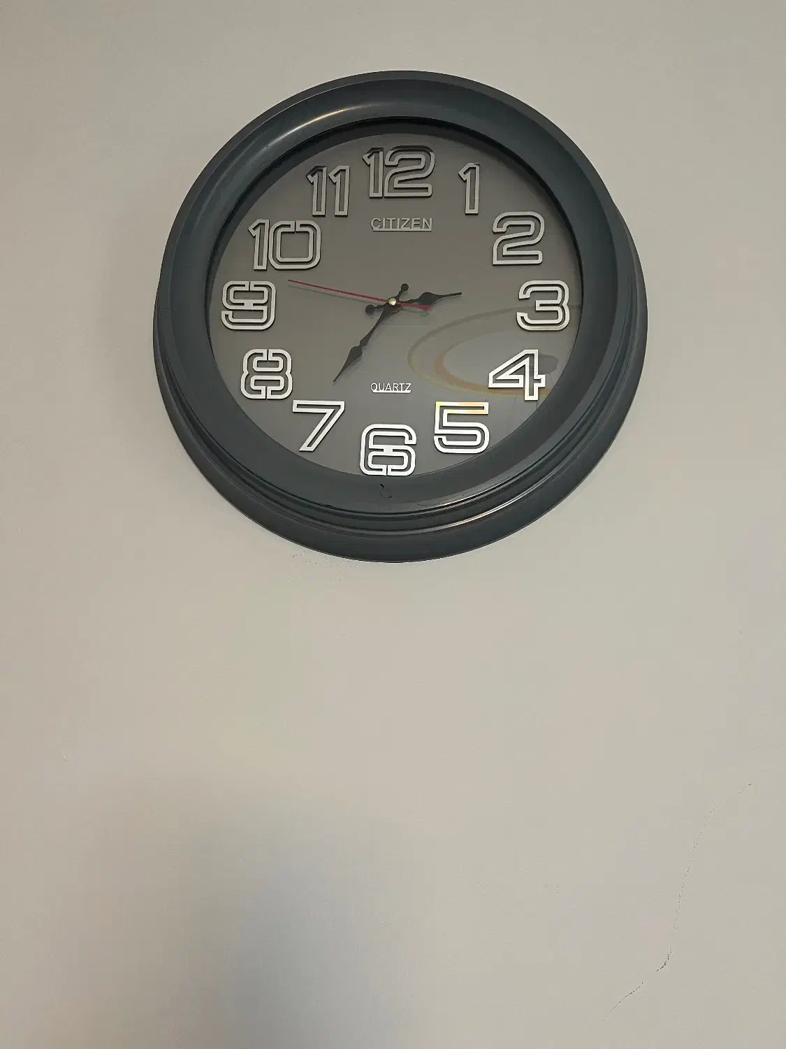 ساعت دیواری|ساعت دیواری و تزئینی|تهران, جوادیه|دیوار