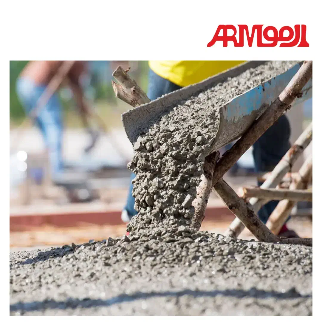 درخواست نیروی کار|استخدام صنعتی، فنی، مهندسی|بهار, |دیوار