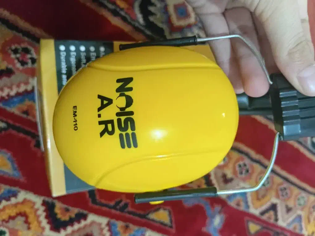 صداگیر|سیستم صوتی خانگی|مسجد سلیمان, |دیوار