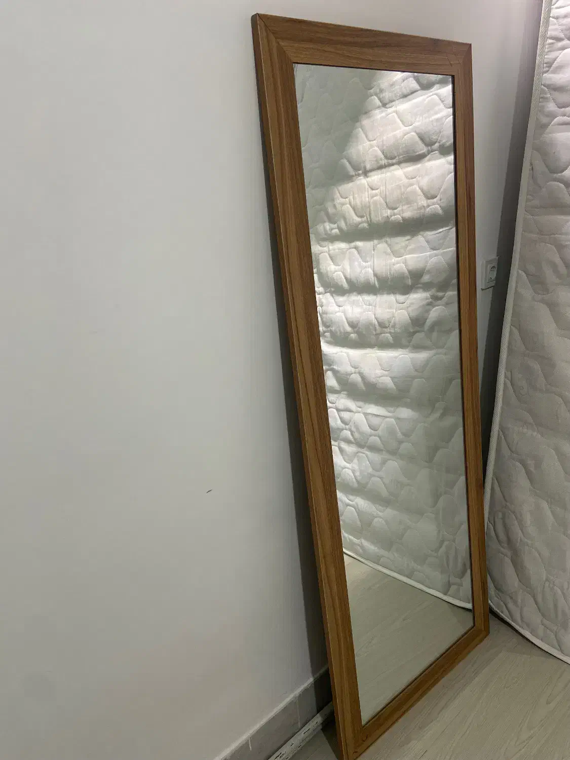 آیینه قدی|آینه|الوند, |دیوار