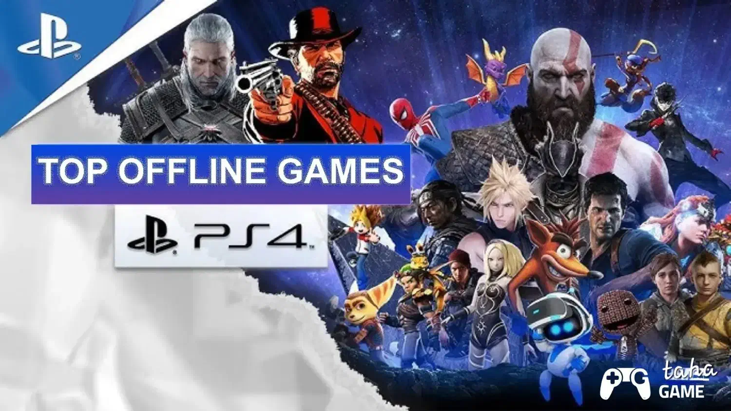 نصب‌بازی کپی خور ps4،بازی ظرفیتی ps4&5،بازی پی سی|کنسول، بازی ویدئویی و آنلاین|اسلام‌شهر, باغ فیض|دیوار