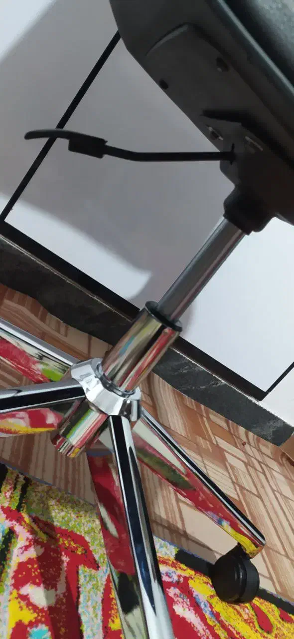 صندلی|صندلی و نیمکت|اسلام‌‌آباد غرب, |دیوار