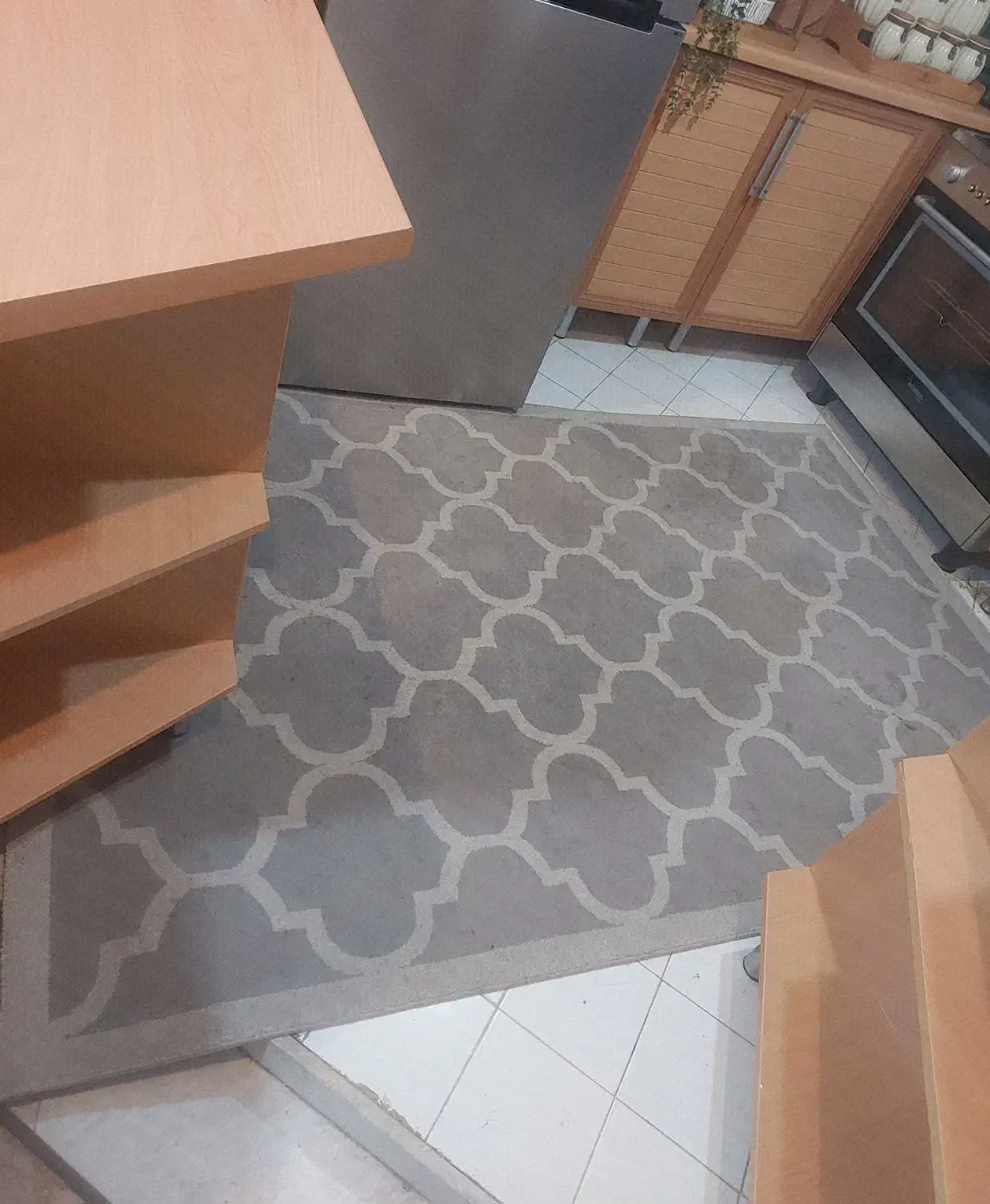 فرش ماشینی|فرش|تهران, خرمشهر|دیوار