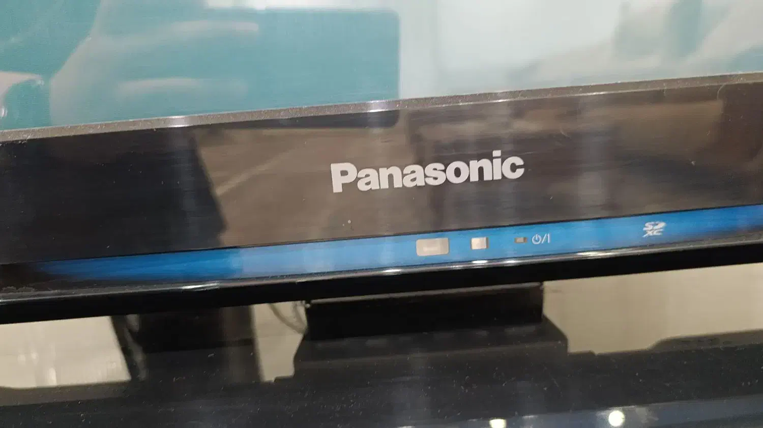 تلویزیون و میز تلویزیون|تلویزیون و پروژکتور|رفسنجان, |دیوار