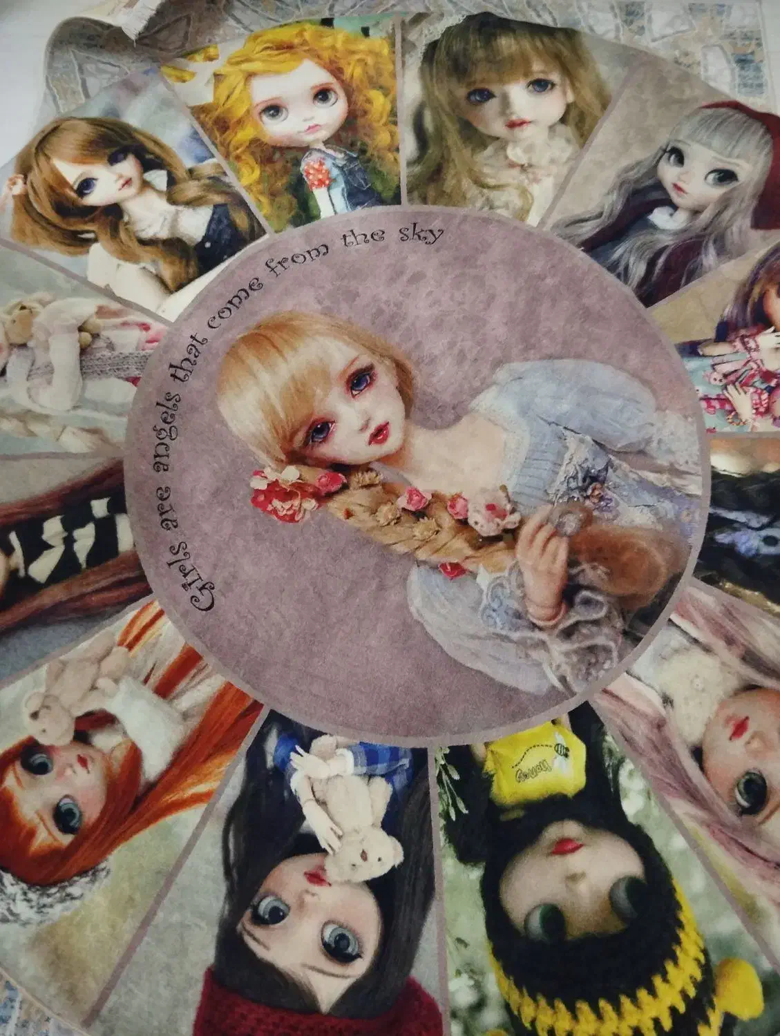 فرش(بچگانه) دخترانه|فرش|مشهد, الهیه|دیوار