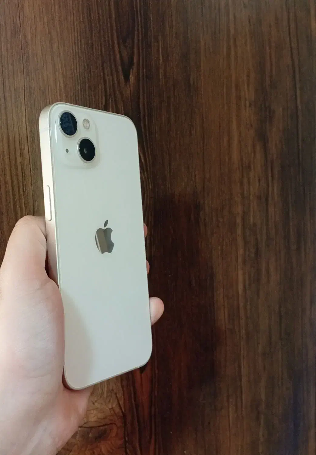 آیفون ۱۳ نرمال|موبایل|رامسر, |دیوار