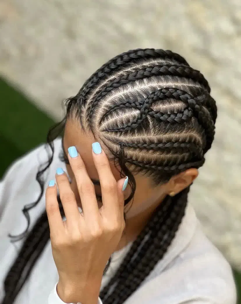 آموزش و خدمات بافتمو و موخوره تراپی|خدمات آموزشی|بیرجند, |دیوار