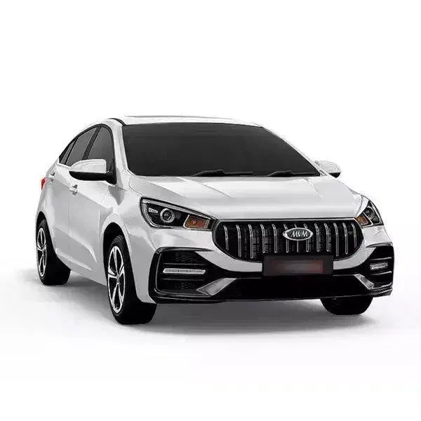 خودرو آریزو ۵ اسپرت صفر|خودرو سواری و وانت|شیراز, غدیر جنوبی|دیوار