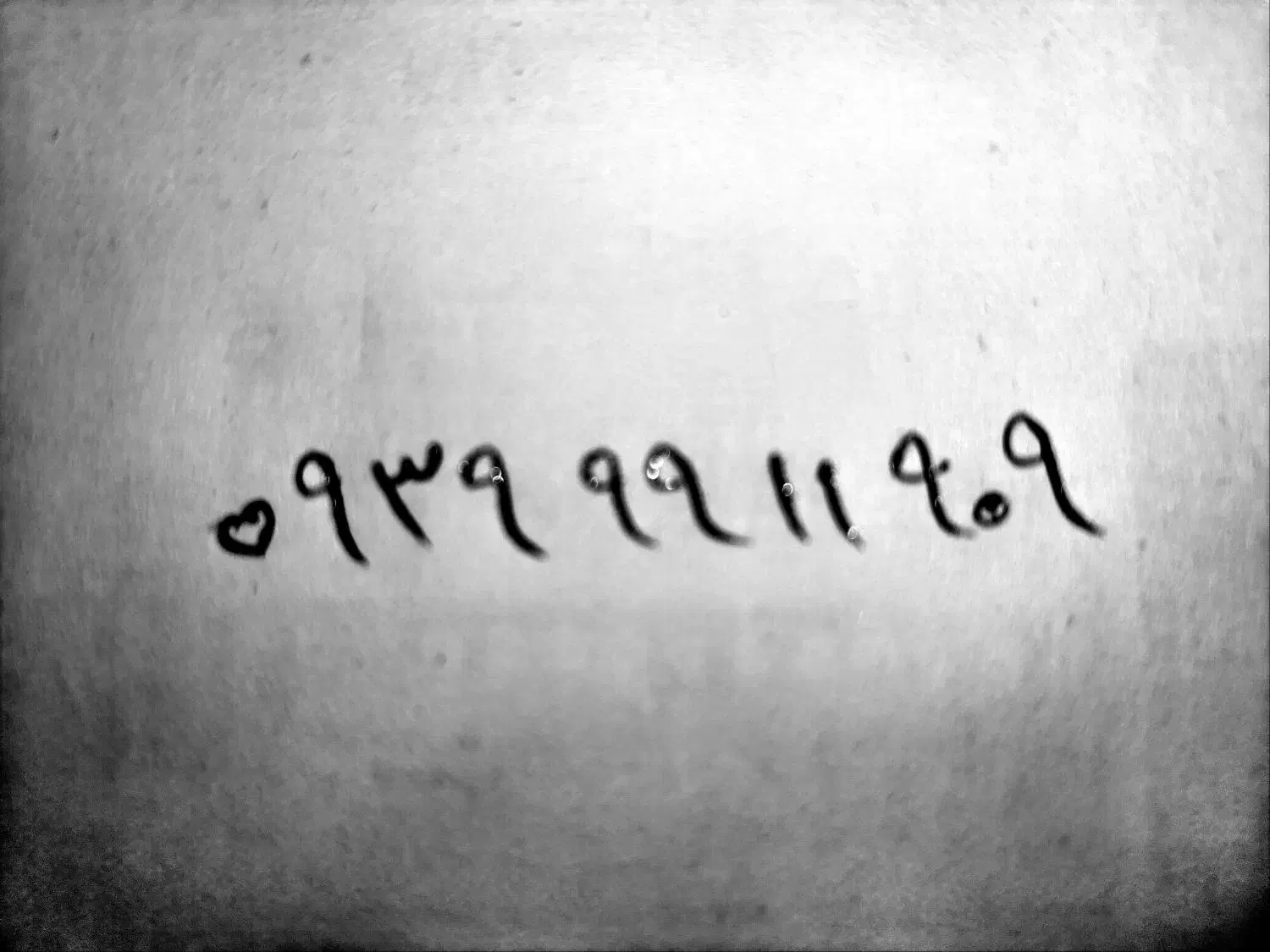 سیم‌کارت رند|سیم‌کارت|شیراز, رکن‌آباد|دیوار