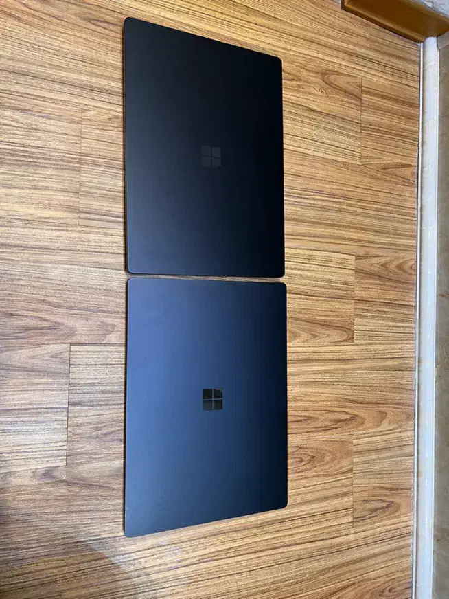 Surface laptop 3 سرفیس لپتاپ|رایانه همراه|کاشان, امیرکبیر|دیوار