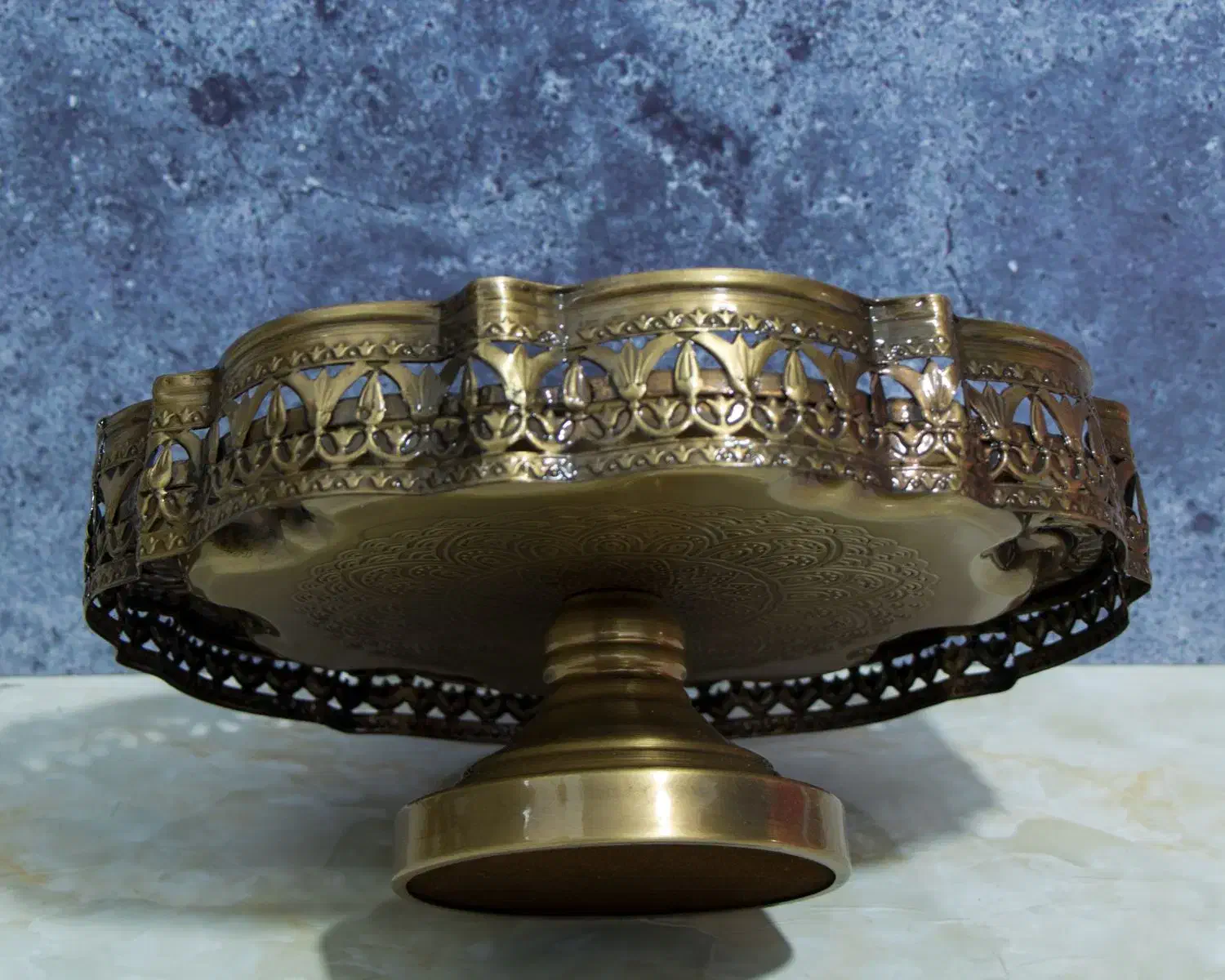 میوه خوری|ظروف سرو و پذیرایی|تهران, جوادیه تهرانپارس|دیوار