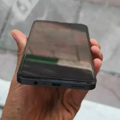 گوشی|موبایل|قرچک, زیبا شهر|دیوار