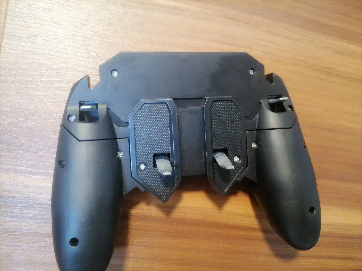 دسته بازی|اسباب‌‌بازی|تهران, شهرک زینبیه|دیوار