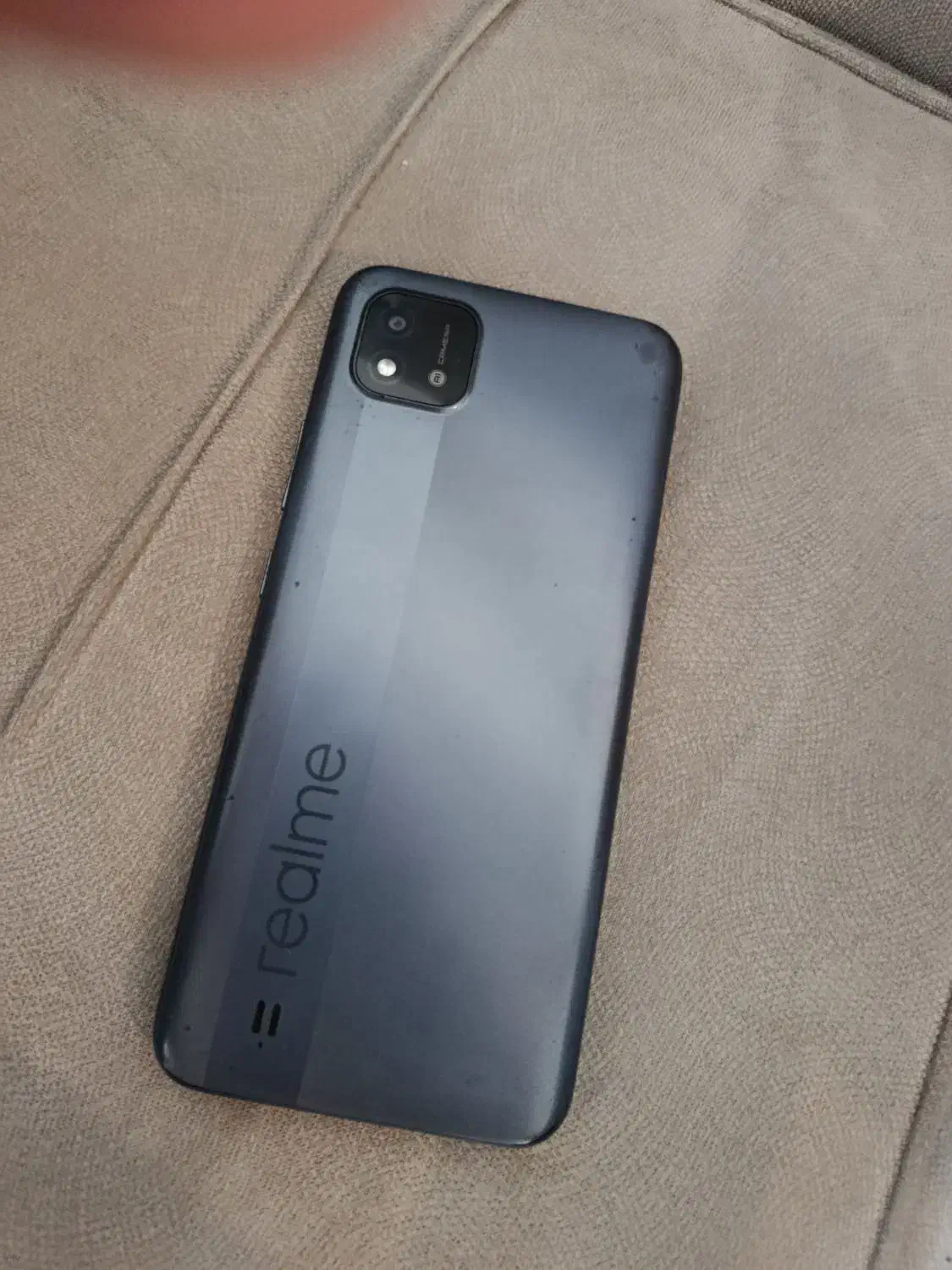 گوشی ریلمی C11|موبایل|سرپل ذهاب, |دیوار