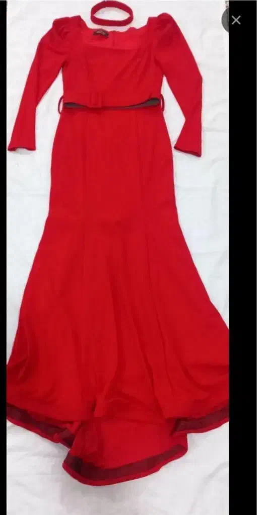 لباس مجلسی|لباس|تربتحیدریه, دیزقند|دیوار