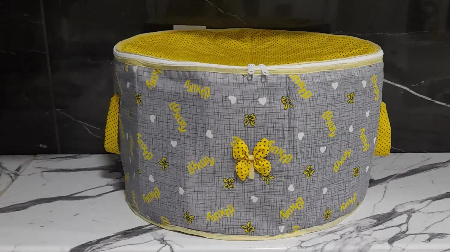 دوخت انواع سرویس آشپزخانه|سفره، حوله، دستمال آشپزخانه|طبس, |دیوار