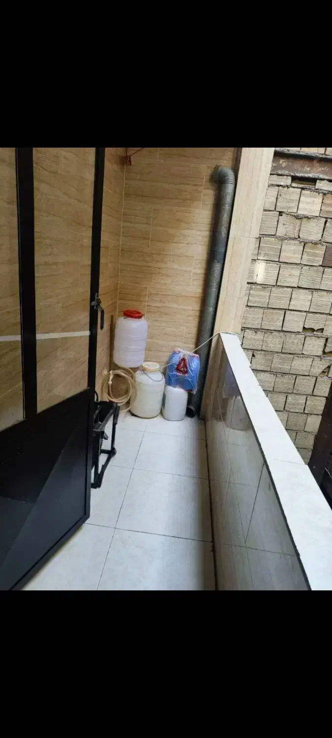 اجاره خانه|اجارهٔ آپارتمان|کرج, پیشاهنگی|دیوار