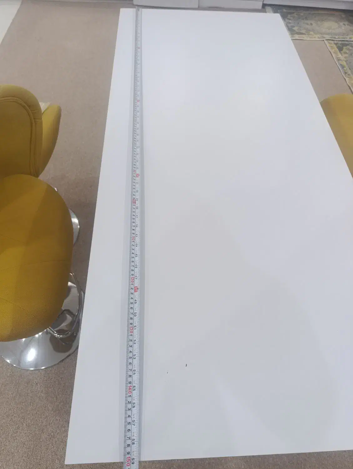 صندلی و میز نهار خوری|میز و صندلی غذاخوری|ایلام, |دیوار