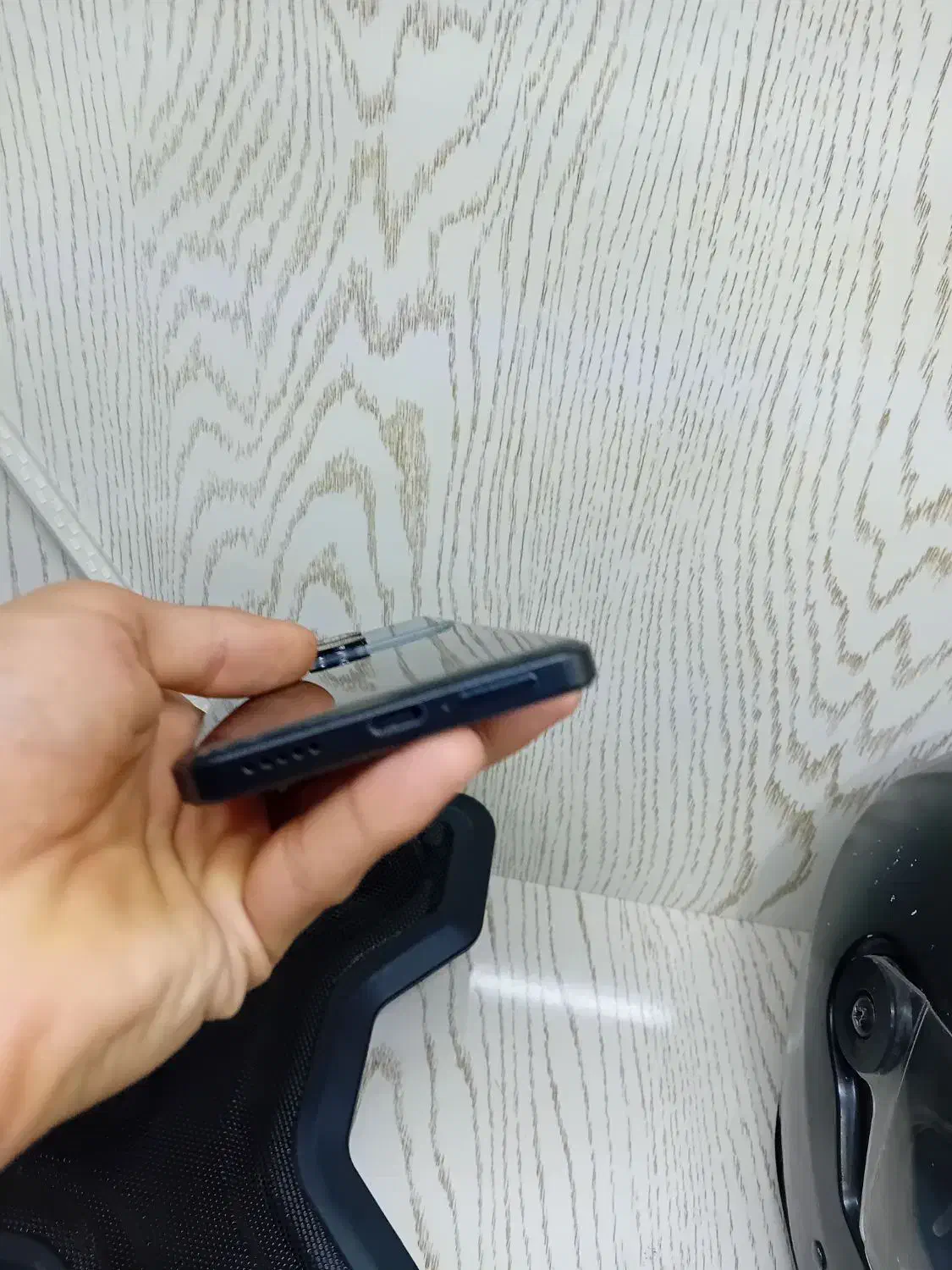 poco x6 pro 5g|موبایل|مشهد, بلال|دیوار