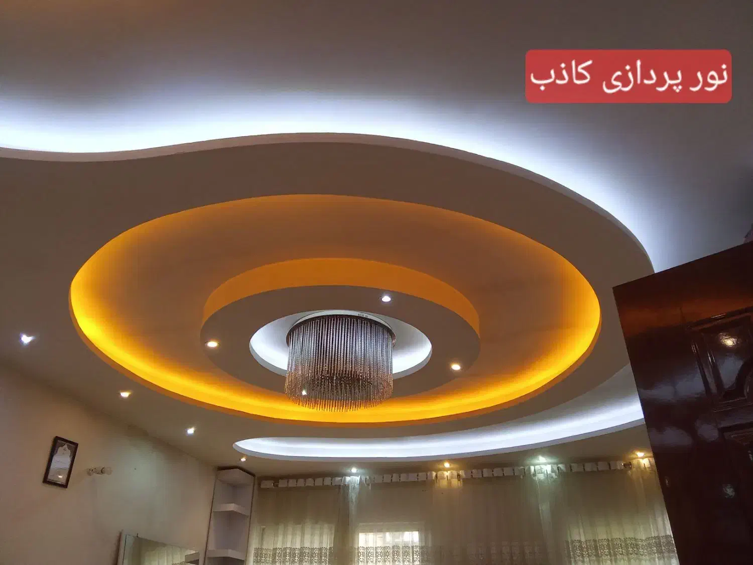 نیرو برقکار ساختمان|استخدام معماری، عمران و ساختمانی|گرگان, |دیوار