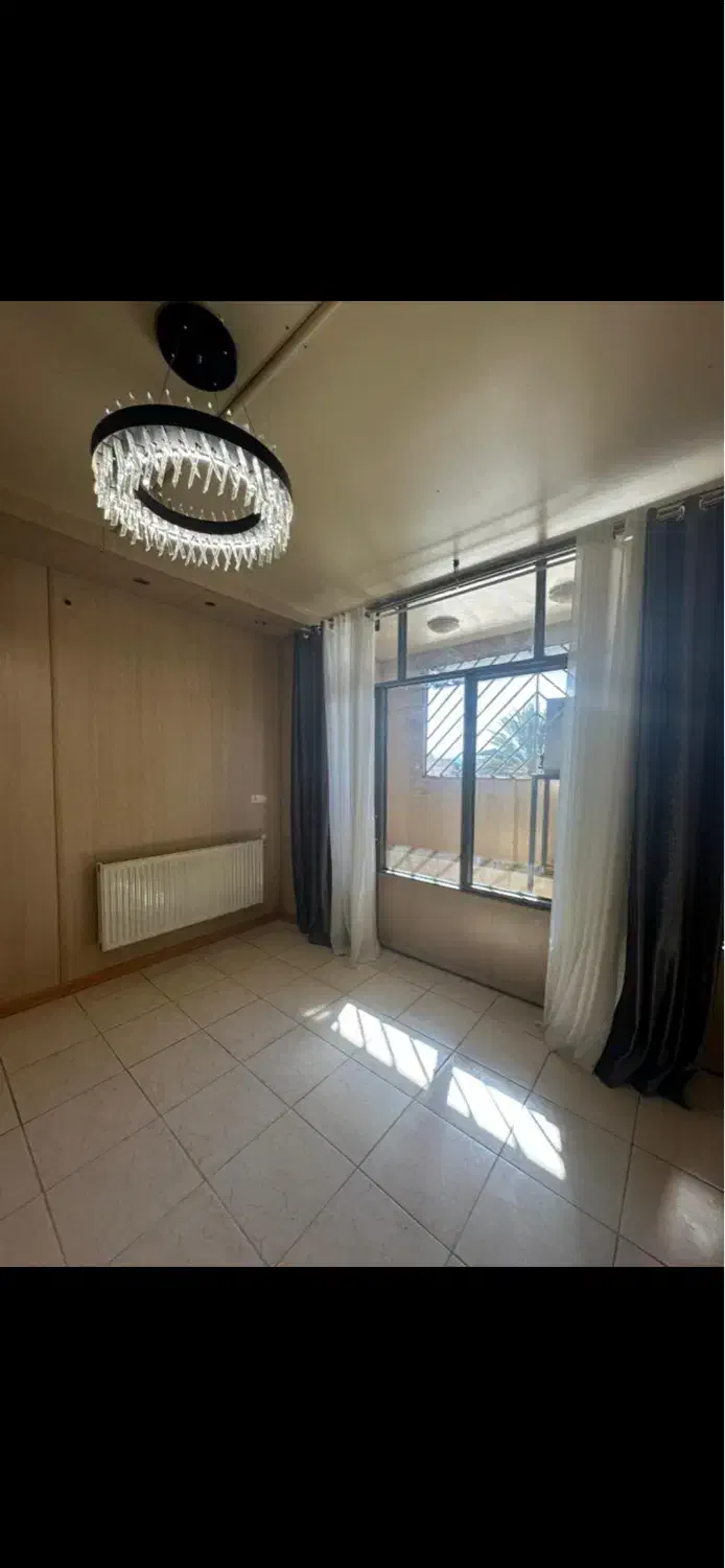 آپارتمان دوخواب غرق نور شخصی ساز سالن بزرگ|اجارهٔ آپارتمان|مرودشت, مسجد رسول|دیوار