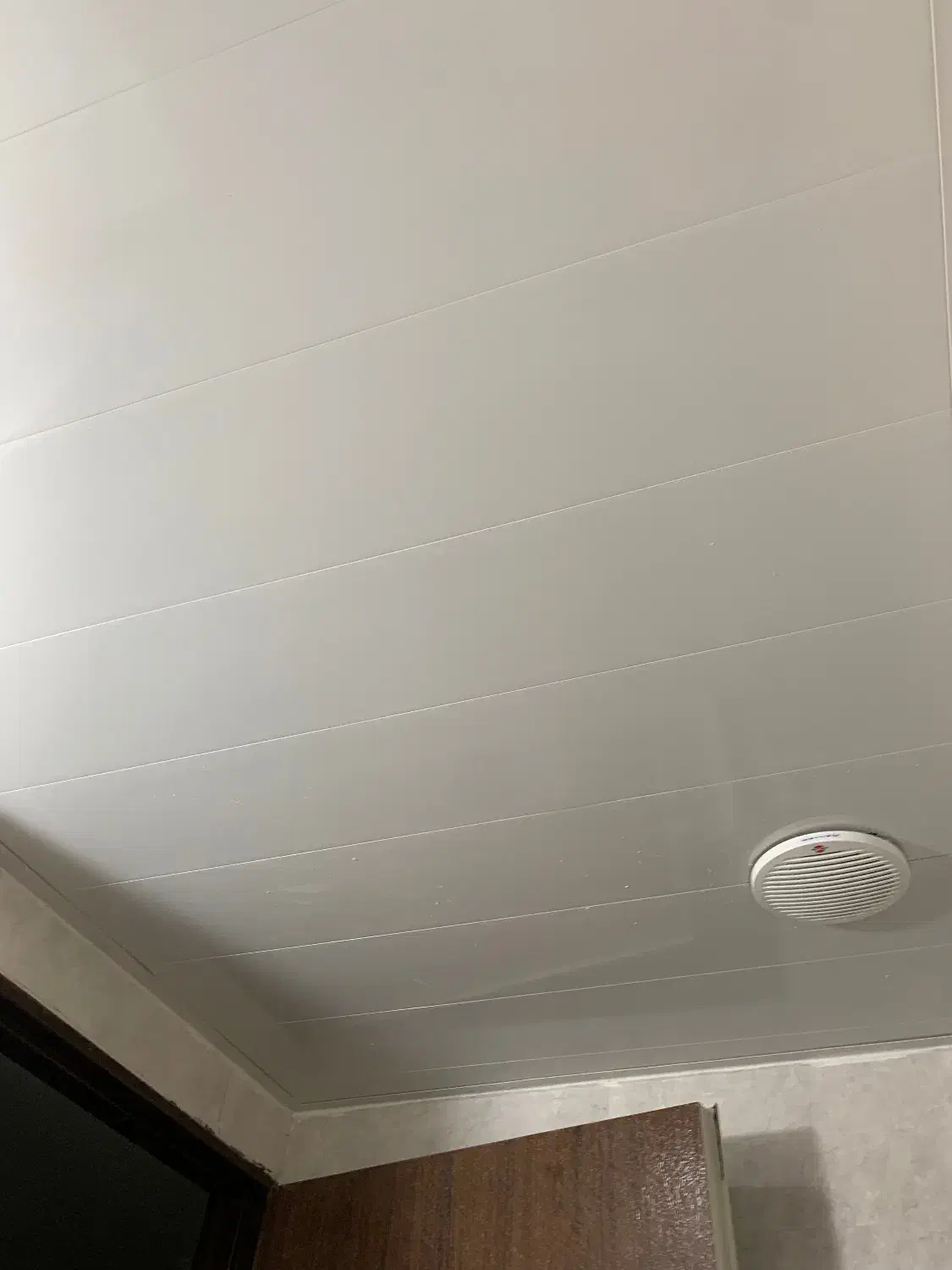 Pvc|لوازم حمام|دورود, |دیوار