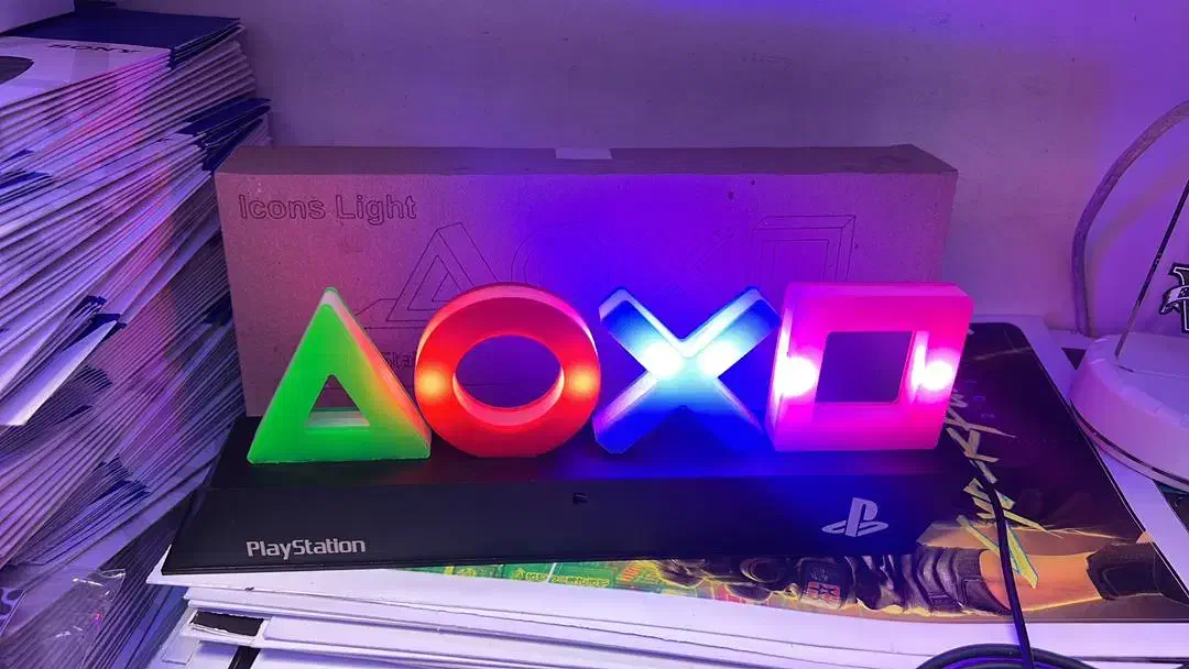 نصب بازی کپی خور|کنسول، بازی ویدئویی و آنلاین|قزوین, |دیوار