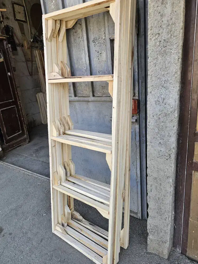 کلاف سازماهر راحتی|استخدام صنعتی، فنی، مهندسی|بروجرد, |دیوار