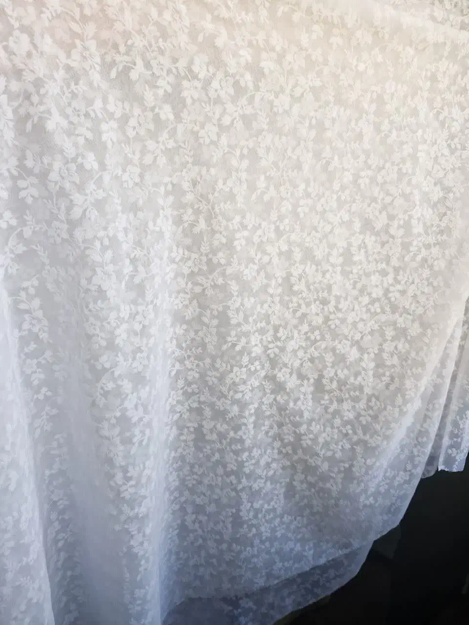 چادرعروس شاین دار|لباس|فردیس, شهرک ۱۱۰|دیوار