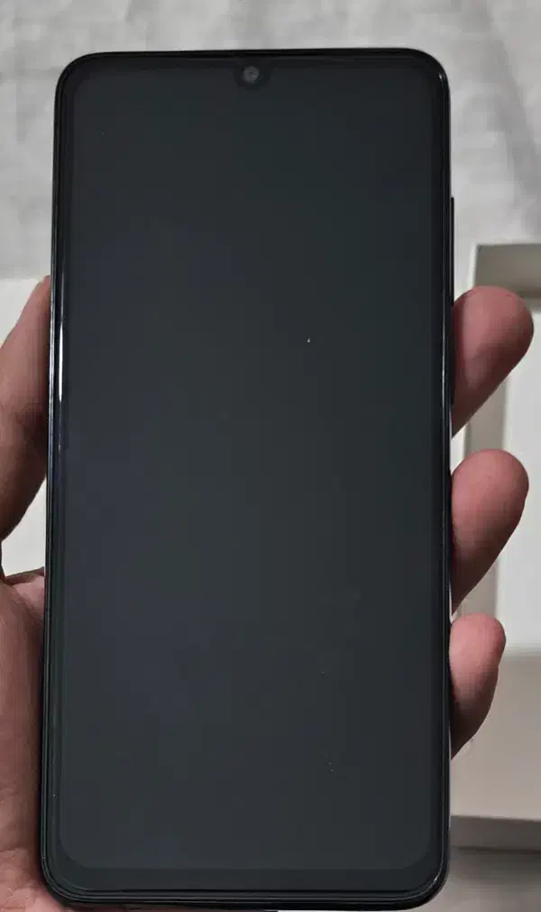 A05|موبایل|اردبیل, |دیوار